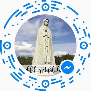 Meet your Posher, Aiwa